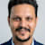 Zafar Hussain