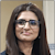Mehreen A