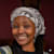 Nisha M