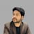 Arun Kumar