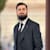 M Bilal Khan