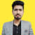 Babar Ali
