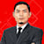 Amir Al Maruzy