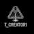Design by T