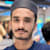 Waris