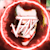 designerjayyy