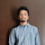 Anuj