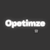 Opetimzee