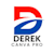 Derek