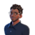 Narayan Vish