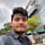 Rishu Raj