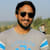 Jamal Farooqi
