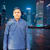 Mithun