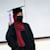 Qurrat Shafiq