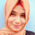 Bristy Khatun