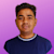 Ajay R