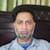 Farooq