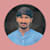 Hamza