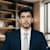 Awais Iftikhar
