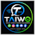 Taiwo