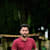 Shakil Mahmud