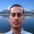 Nazmul Haque