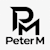 peterM
