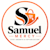Samuel M