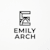 Emily k