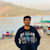 Abdullah Khan