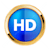 Hope D