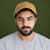Talha