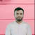 Faysal H