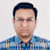 Chirag Patel