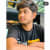 Muhammad Haseeb