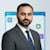 Abuzar M
