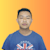 Sushil