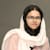Fatima Nadeem