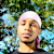 Devontae