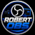 Robert