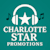 Charlotte P
