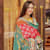 Tahira Bibi