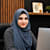 Afshan