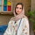 Ayesha Imtiaz