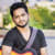 Shihab Ashraful