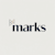Mark