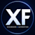 Xavi Frias