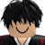 Nishikumi