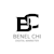 Benel C