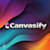 Canvasify